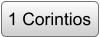 1 Corintios