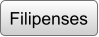 Filipenses