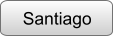 Santiago