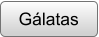 Gálatas