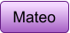 Mateo