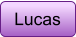 Lucas