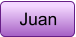 Juan