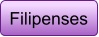 Filipenses