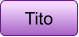 Tito