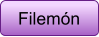 Filemón