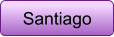 Santiago