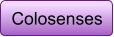 Colosenses