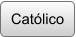 Católico