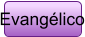 Evangélico