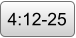 4:12-25