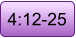 4:12-25