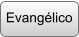 Evangélico