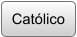 Católico