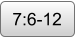 7:6-12