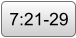 7:21-29