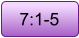 7:1-5