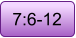 7:6-12