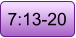 7:13-20