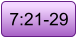 7:21-29
