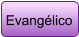 Evangélico