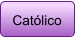 Católico
