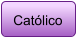 Católico