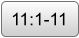 11:1-11