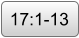 17:1-13