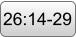 26:14-29
