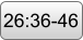 26:36-46