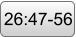 26:47-56