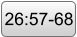 26:57-68