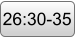 26:30-35