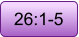 26:1-5