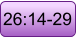 26:14-29