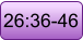 26:36-46