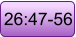 26:47-56