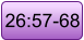26:57-68