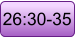 26:30-35