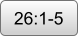 26:1-5