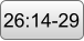 26:14-29