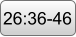 26:36-46