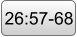 26:57-68