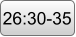 26:30-35