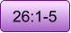 26:1-5