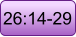 26:14-29