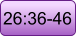 26:36-46