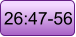 26:47-56