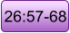 26:57-68